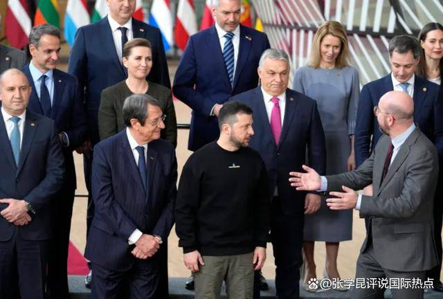 加拿大足球_美俄会谈失败加拿大足球，普京大发雷霆，放话已做好准备，随时与欧洲开战