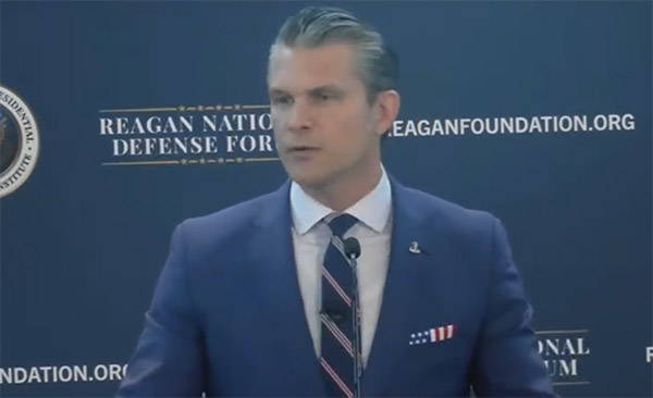 ‌法国世界杯足球_美防长称：无意“支配或羞辱”中国‌法国世界杯足球，无意改变台海现状