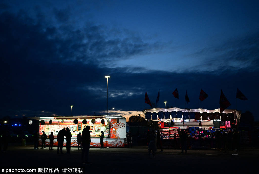 皇冠信用网平台代理_逆转之王皇冠信用网平台代理！米兰在阿莱格里电话指挥下从0-2落后到3-2逆转都灵的背后故事