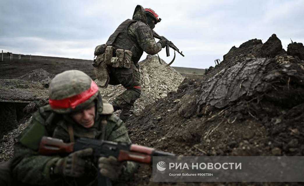 皇冠信用网出租
_俄罗斯没料到皇冠信用网出租
,红军城巷战有美国人,俄军突击队已经杀红了眼!