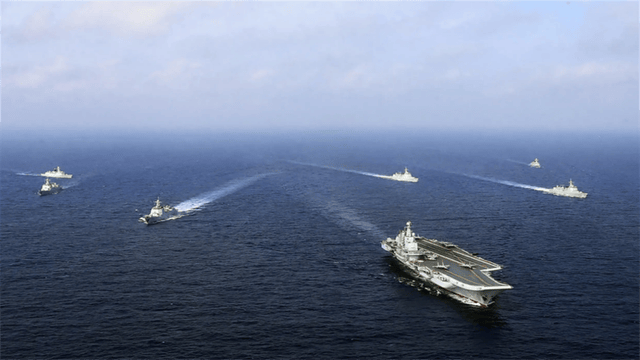 皇冠信用網出租
_中国发起雷霆反制!赶在高市早苗之前皇冠信用網出租
,被严厉制裁的日本人出现了