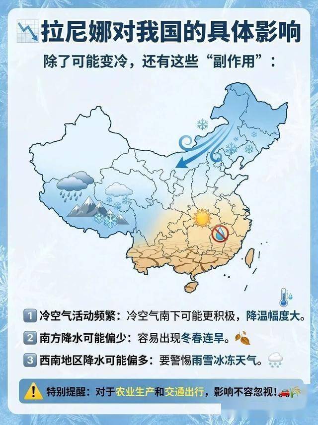 皇冠登3代理申请
_-9℃皇冠登3代理申请
!武汉今冬有多冷?最新预测