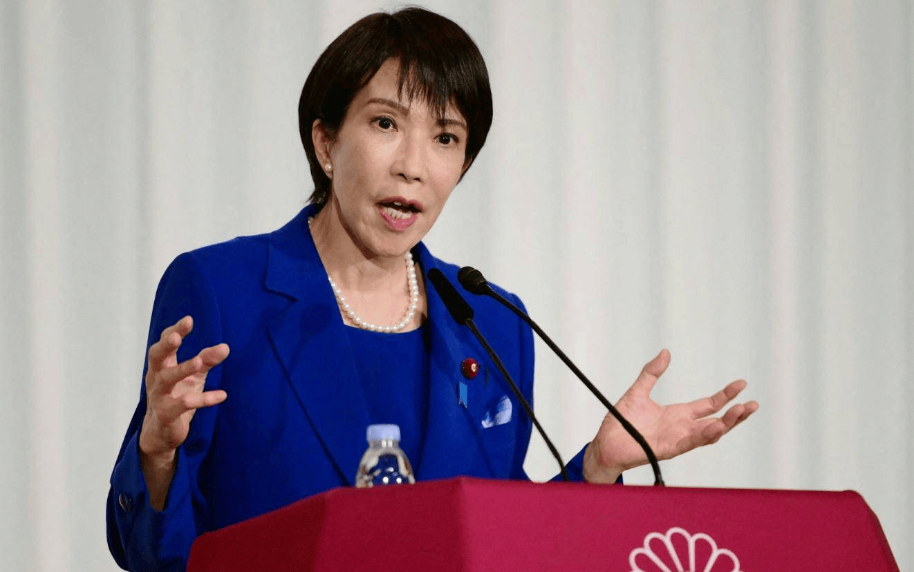 皇冠信用怎么租_超出高市预期！没等日本登上钓鱼岛皇冠信用怎么租，福建号航母径直北上直指东海