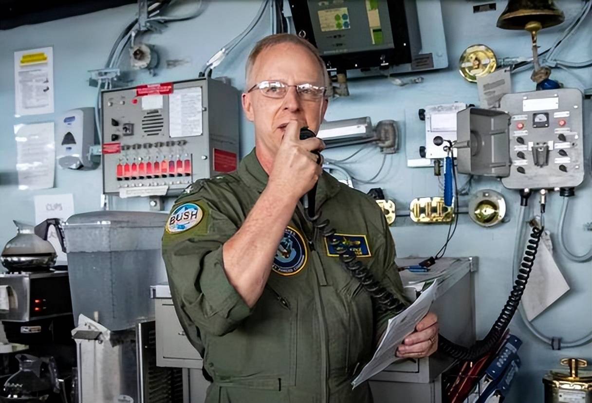 皇冠信用最新地址_中美必有一战？美军收到备战指令皇冠信用最新地址，2027年必须完成全军作战准备，有一场硬仗要打？