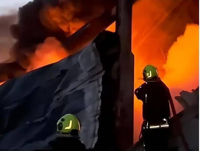 皇冠登3管理出租_突发皇冠登3管理出租!“俄罗斯发动大规模空袭”