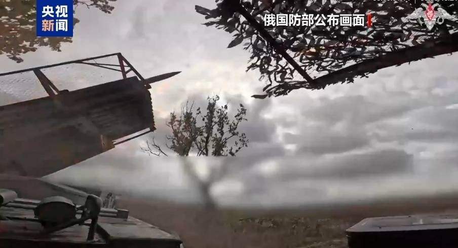 如何代理皇冠信用_俄称继续向纵深推进 乌称撤出多个阵地