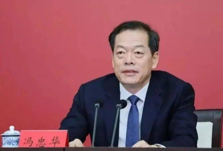 皇冠信用网会员开户_三个省会(首府)城市市委书记调整