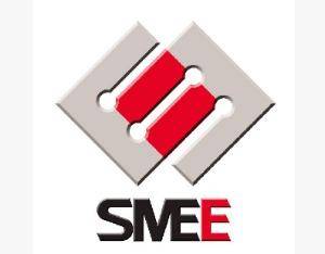 皇冠足球平台代理申请_套刻精度≤15纳米皇冠足球平台代理申请!上海微电子中标科技部光刻机项目