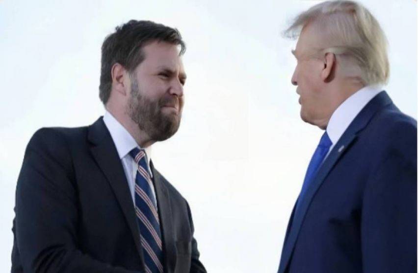 皇冠信用网怎么开账号_美国踩到中方红线皇冠信用网怎么开账号,全国人大代表14亿人,正告特朗普中国不会罢休