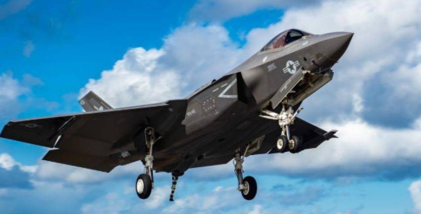 皇冠信用网怎么开账号_美国踩到中方红线皇冠信用网怎么开账号,全国人大代表14亿人,正告特朗普中国不会罢休