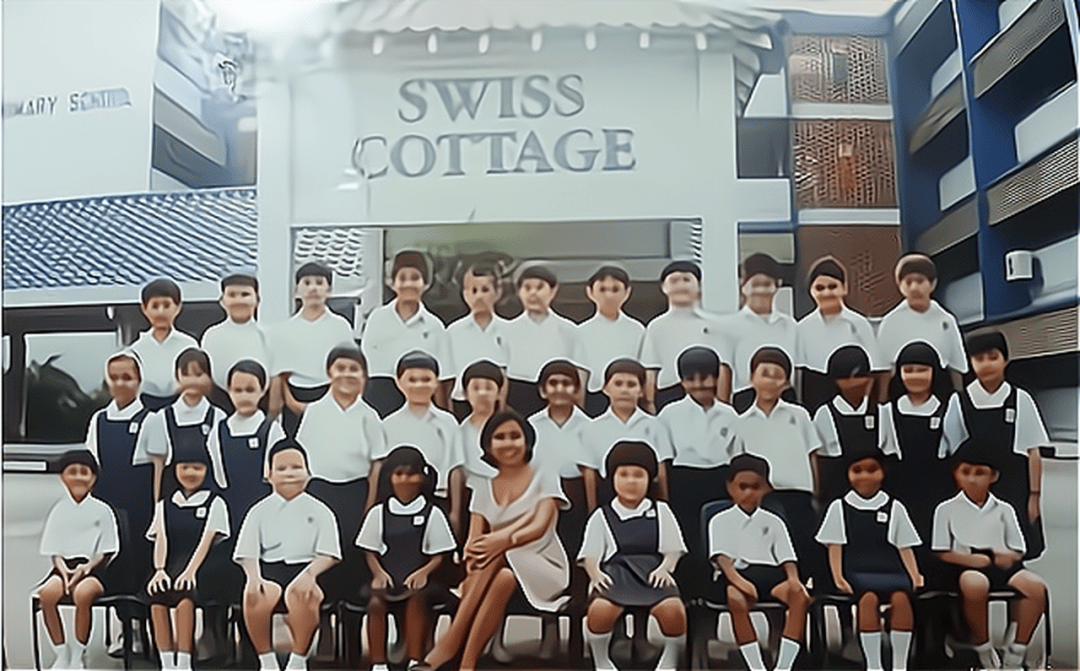 皇冠信用网登2_马来西亚华人被排挤但中文流利皇冠信用网登2,新加坡华人为何却主动抛弃中文?