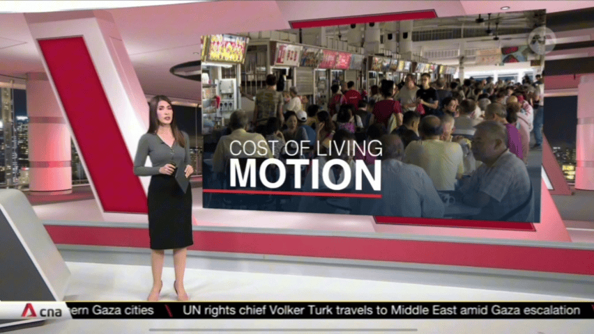 皇冠信用网登2_马来西亚华人被排挤但中文流利皇冠信用网登2,新加坡华人为何却主动抛弃中文?