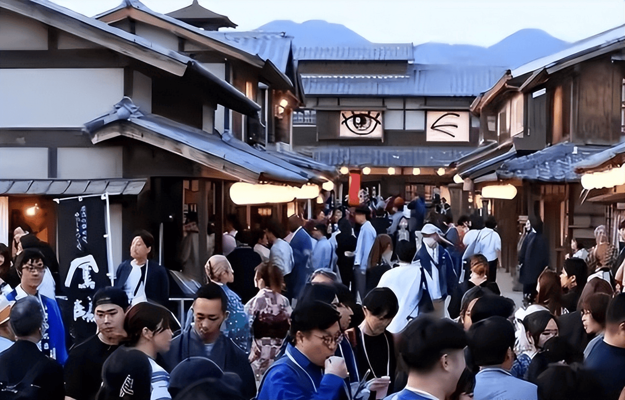 皇冠信用怎么租_人民战争打响!67%日民调挺高市皇冠信用怎么租,中国100%取消未来两周中日航班