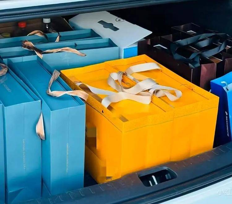 皇冠信用网庄家_《今日说法》主持人被骗1000元买茶叶皇冠信用网庄家,嫌犯已被抓获