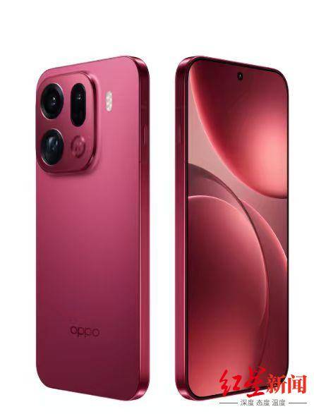 皇冠信用平台出租出售_AI全面爆发重塑数字生活皇冠信用平台出租出售！2025年度科技榜揭晓