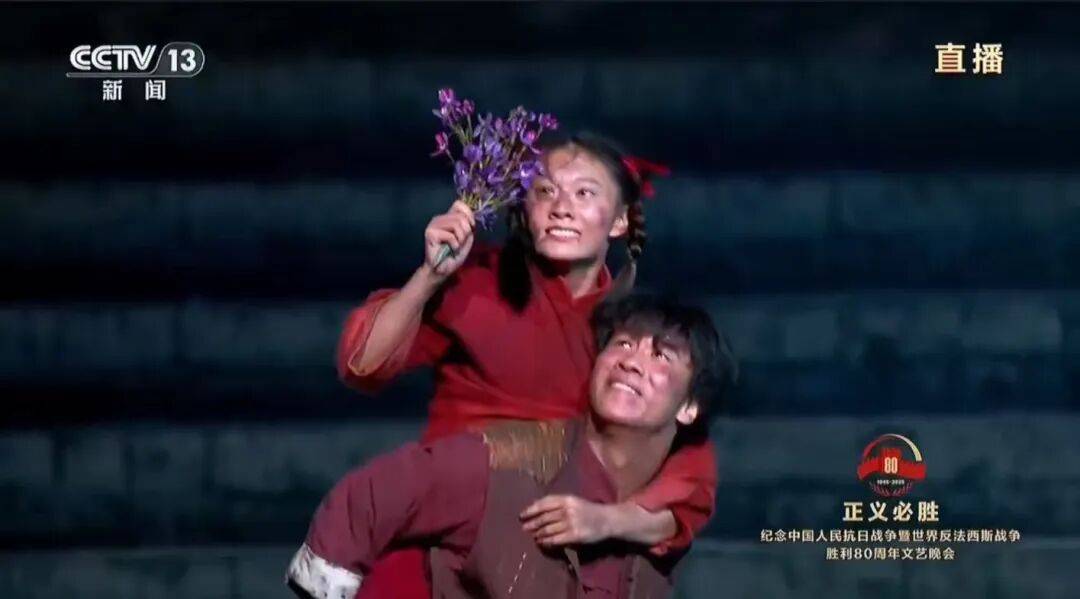 皇冠体育App下载_回眸2025：广东文化热点图鉴