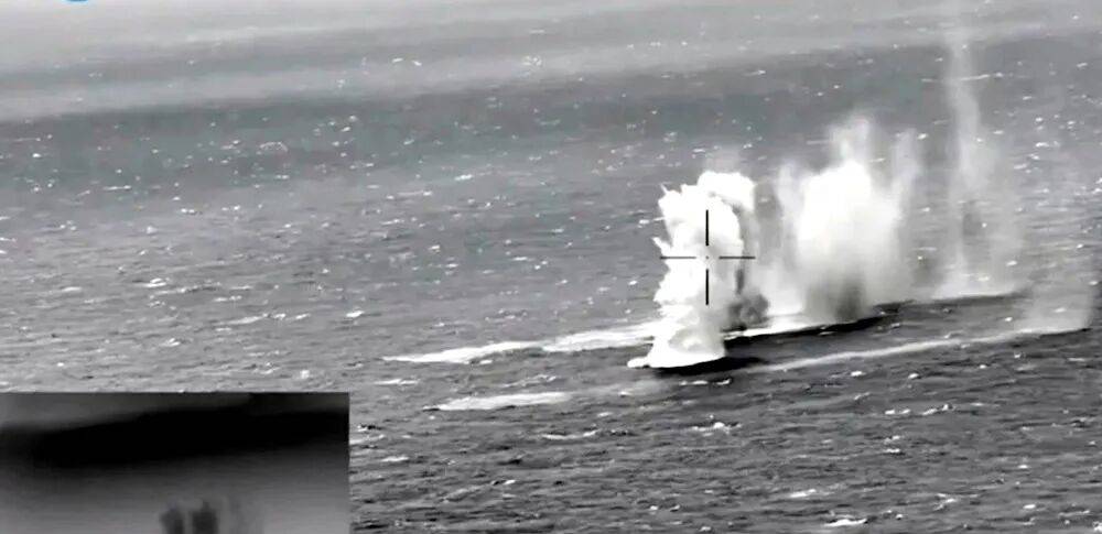 如何代理皇冠信用网_金灿荣:台湾有事你们来啊如何代理皇冠信用网,特朗普低调表态释放重磅信号!