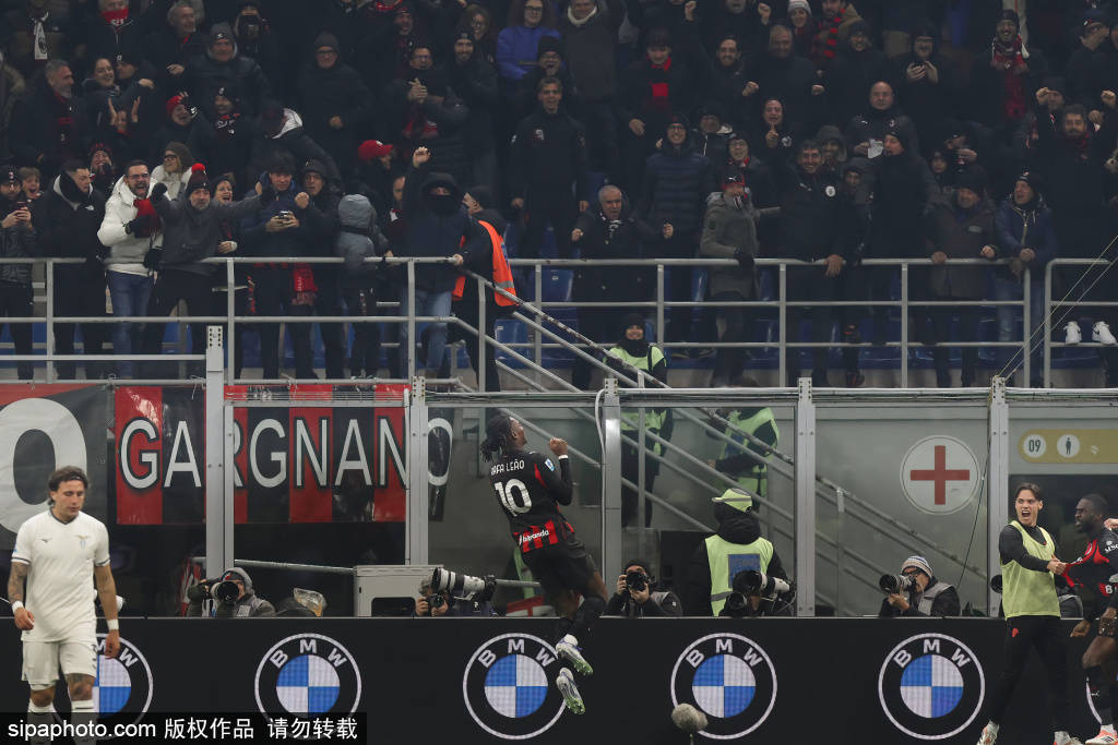 皇冠信用网代理申请_迈尼昂与米兰续约谈判：年薪600万欧元+奖金皇冠信用网代理申请，未来可期