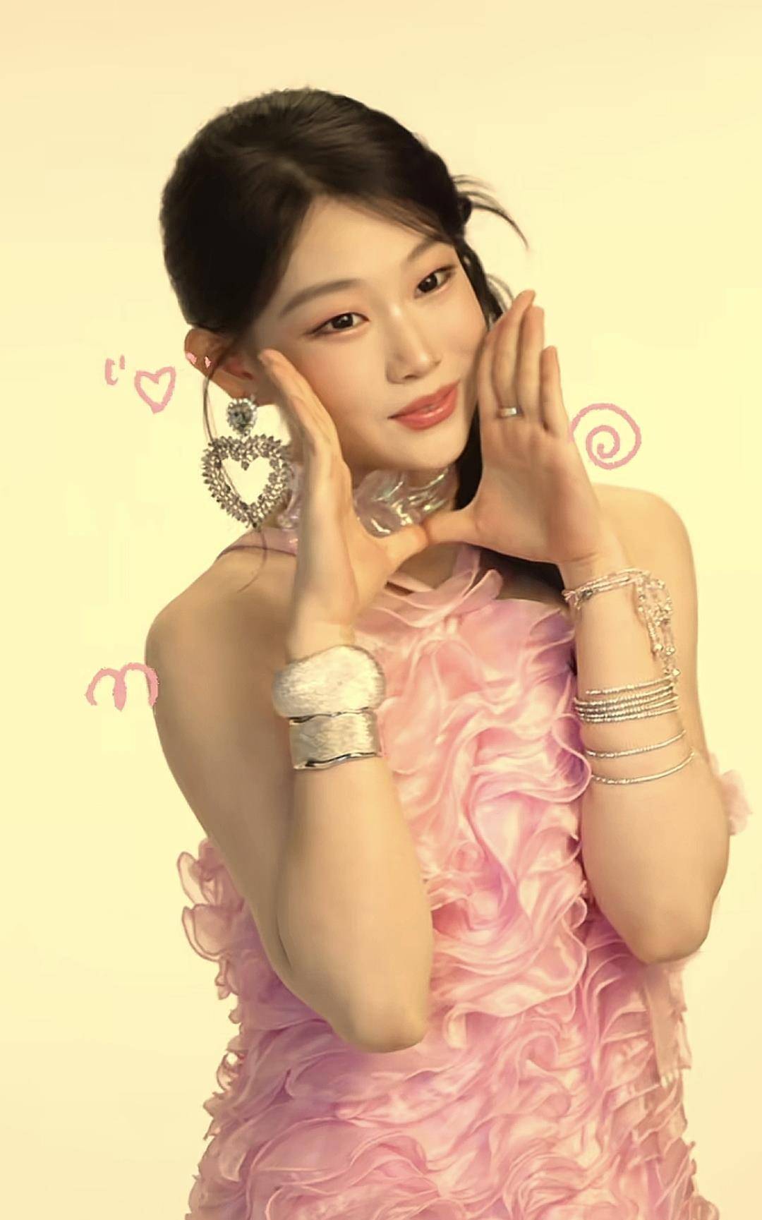 如何代理皇冠信用_小沈阳回应女儿沈佳润跑调：加油如何代理皇冠信用你还早儿呢