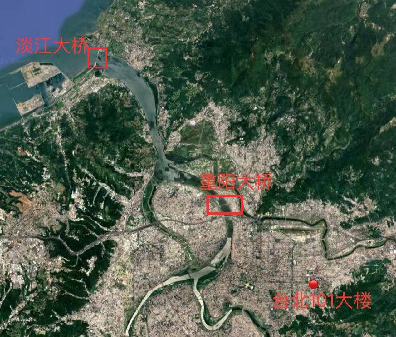 皇冠公司的代理怎么拿_解放军无人机飞临淡水河口皇冠公司的代理怎么拿,战时将监控台北,封住赖清德逃跑要道