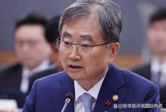 买球的正规网站_解放军台海开火买球的正规网站,韩国说了一句话,识相的李在明,当天就收到喜讯