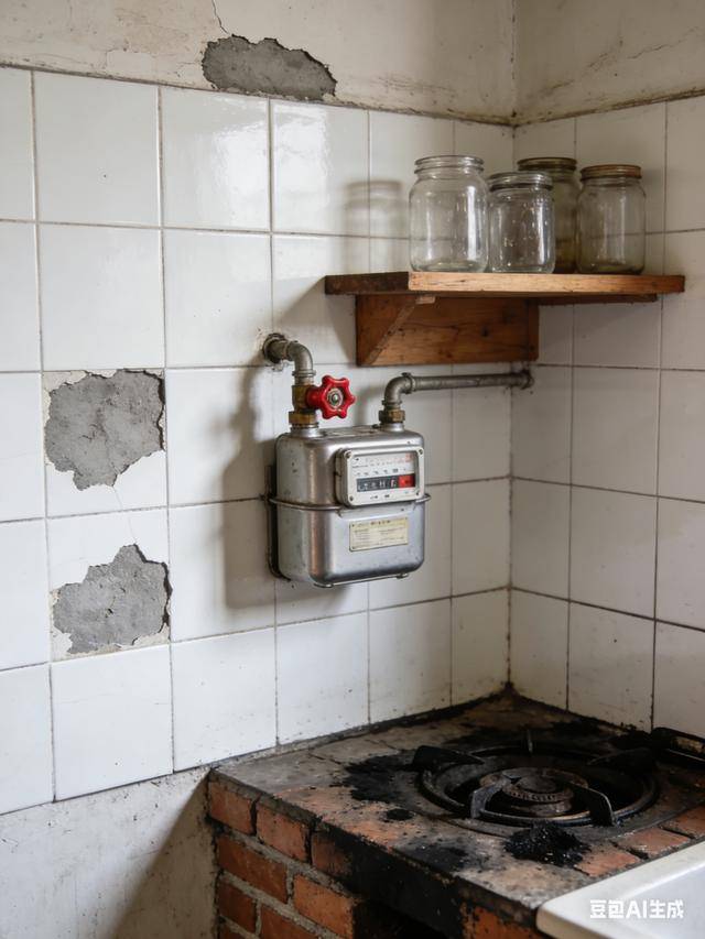 如何代理皇冠信用_河北“煤改气”之困:蓝天账要算 民生温度不能降丨中听