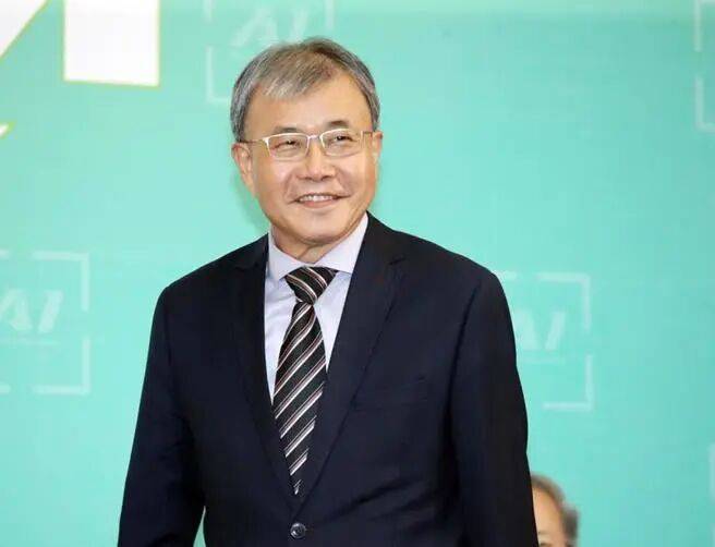 皇冠退水_最新皇冠退水！“台独”顽固分子清单