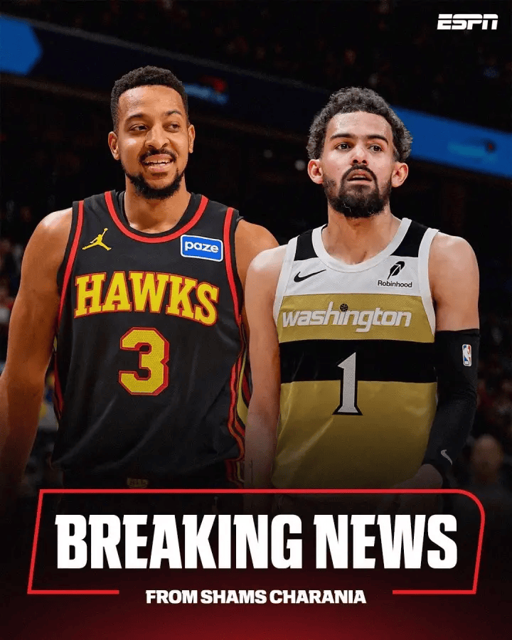 皇冠信用网账号申请_残忍皇冠信用网账号申请!特雷杨被交易时坐在替补席 随后被叫回更衣室