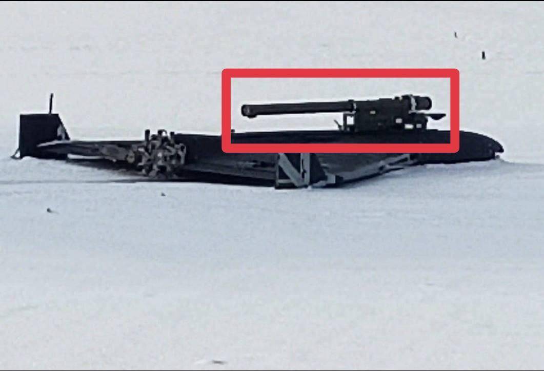 皇冠信用会员账号注册_斩首乌克兰高官皇冠信用会员账号注册,俄军图95升空被召回,发生了什么?基辅空战爆发