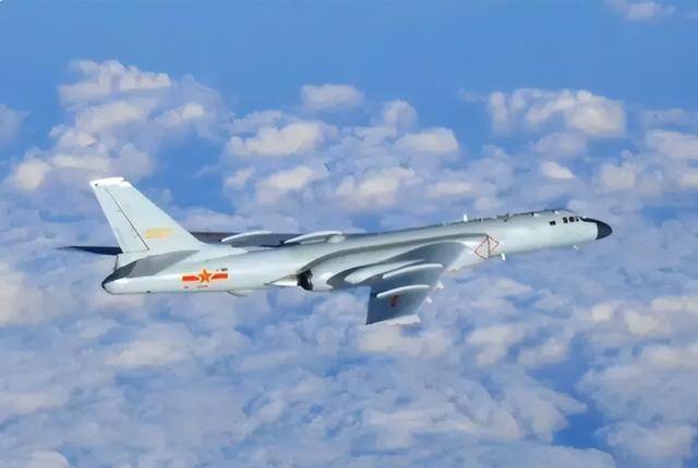 皇冠信用网在哪里开通_憋一周才公开:解放军8架战机直扑关岛皇冠信用网在哪里开通,日方却“漏拍”2架?