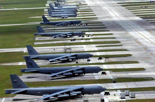 皇冠信用网在哪里开通_憋一周才公开:解放军8架战机直扑关岛皇冠信用网在哪里开通,日方却“漏拍”2架?