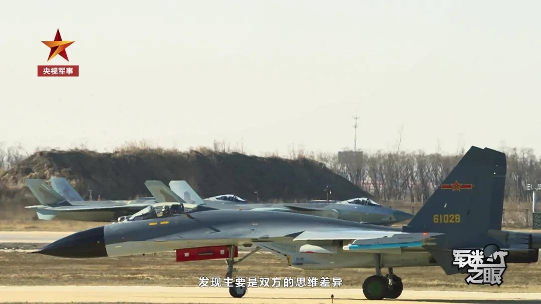 皇冠信用网网址_中国歼-35开启爆兵模式皇冠信用网网址!加速生产的新歼-35有哪些惊喜