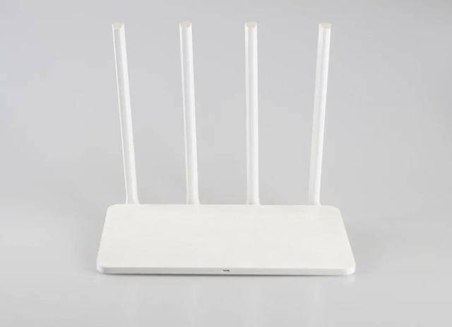 皇冠信用网如何注册_抢红包不如别人快？可能是这些原因造成的皇冠信用网如何注册！