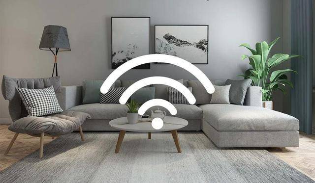 皇冠信用网如何注册_抢红包不如别人快？可能是这些原因造成的皇冠信用网如何注册！