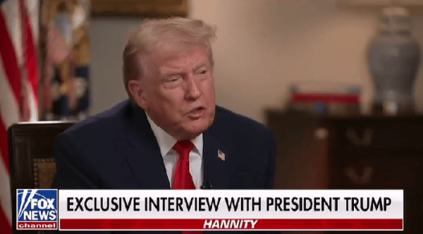 皇冠足球平台代理_特朗普:下周见委反对派皇冠足球平台代理,听说要送诺贝尔和平奖给我