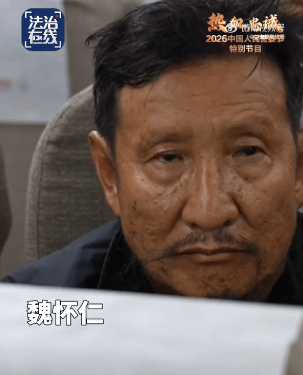 皇冠信用账号怎么开_四大电诈头目被押解回国皇冠信用账号怎么开，特写画面首次曝光