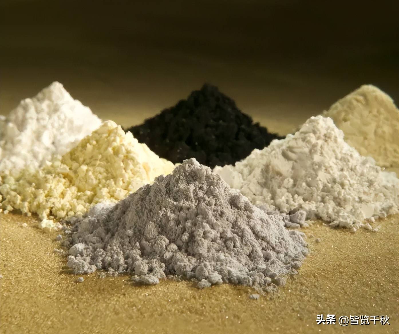 皇冠信用账号怎么开_中方反制令刚下皇冠信用账号怎么开，意识到严重性的日本内部，将矛头对准高市早苗