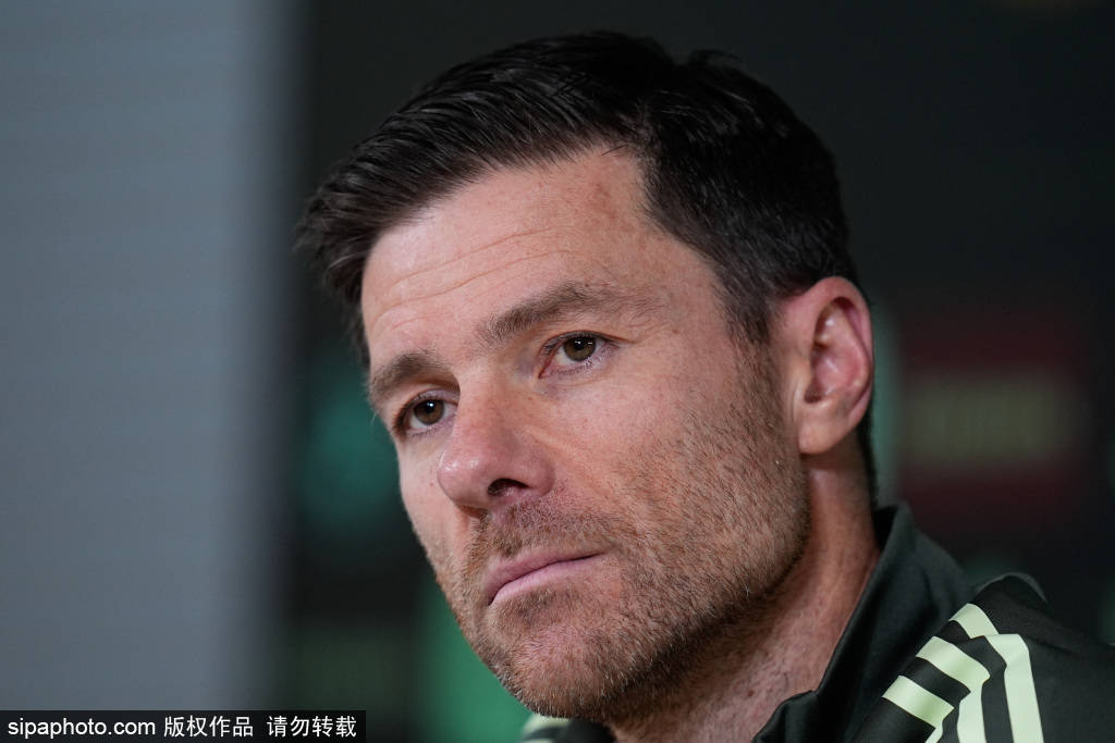 皇冠信用网地址_阿隆索告别皇马：塞巴略斯的感人致辞与未来展望