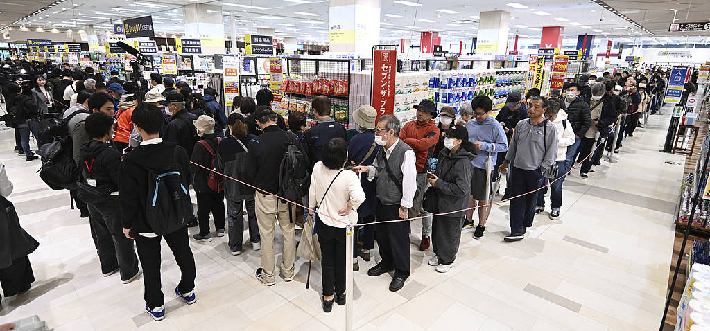 皇冠信用网怎么开户_高市早苗“赌赢了”皇冠信用网怎么开户，但日本人未必买账：物价上涨、薪资停滞等经济难题待解