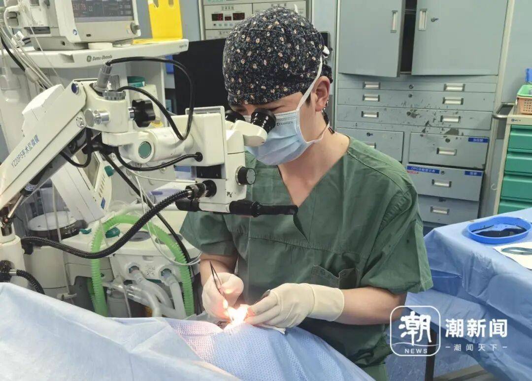 新2网址大全_乐极生悲！浙江有医院一晚上接诊12例……一位新手爸爸眼球被炸裂新2网址大全，可能保不住