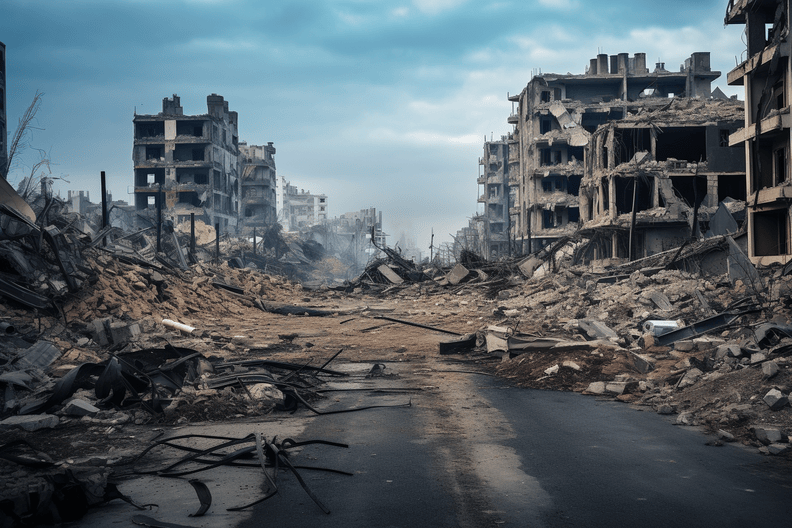 皇冠信用网会员注册网址 _周末唯一开盘市场已从“大跌”到“大涨”皇冠信用网会员注册网址 ，周一走向取决于这几个核心