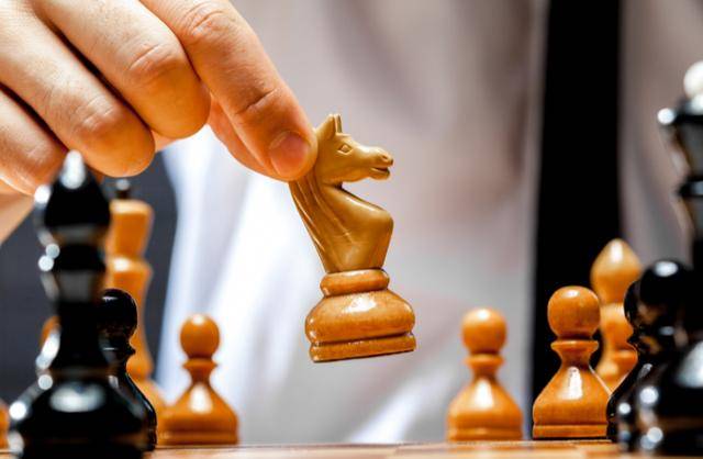 皇冠信用网APP下载 _四川银行系高管“集体空降”皇冠信用网APP下载 ，长城华西银行业绩承压待解