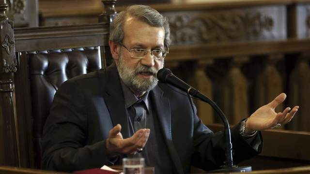 皇冠信用盘怎么申请 _伊朗打出爱泼斯坦这张牌皇冠信用盘怎么申请 ，比任何导弹都有威力，回不回应都中招