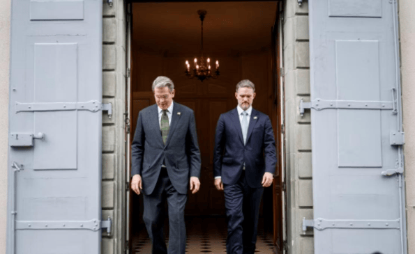 皇冠信用盘如何开户 _邀请函未到皇冠信用盘如何开户 ，920%关税先撤，特朗普访华之前，16国被列入调查名单