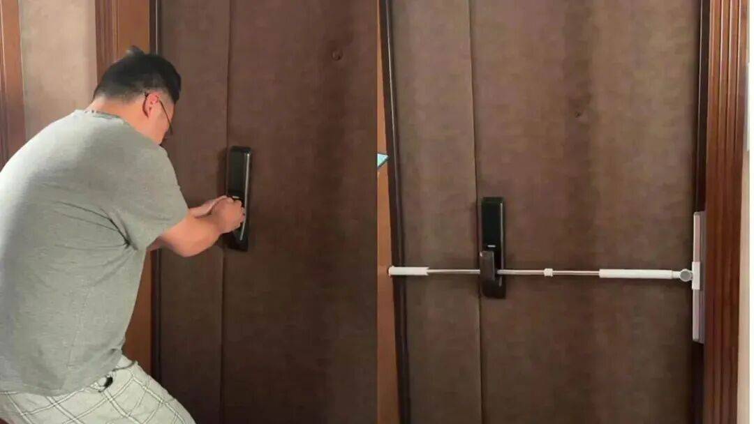 皇冠信用网APP下载_路虎1分钟8次别停奔驰致追尾皇冠信用网APP下载，举报路虎男子称遭电话轰炸“早上7点敲我家门，下午1点都没走”，警方通报：已刑事立案