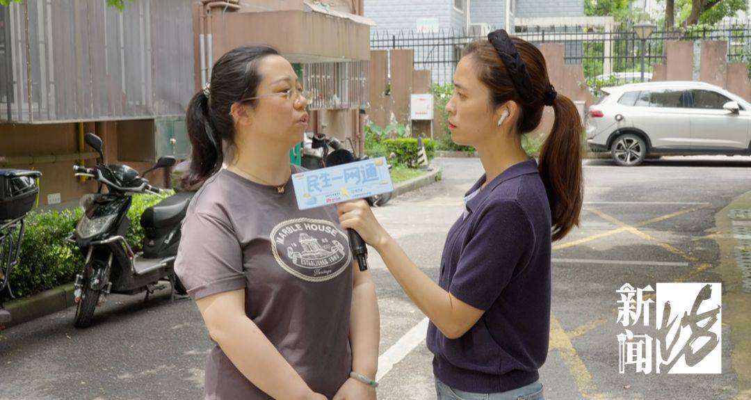 捷克足球_上海六旬男子自称“闭关修行”捷克足球，家中臭气熏天，邻居：他大小便都在塑料袋里