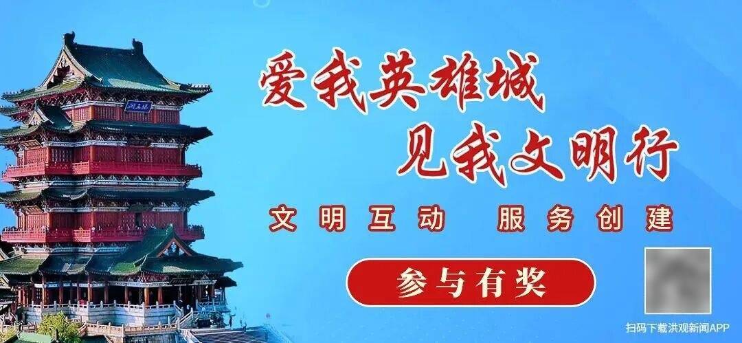 法国足球_武汉一男生高考653分法国足球，查完分后沉默了，父亲去年离世，今年高考作文，他以父亲为题