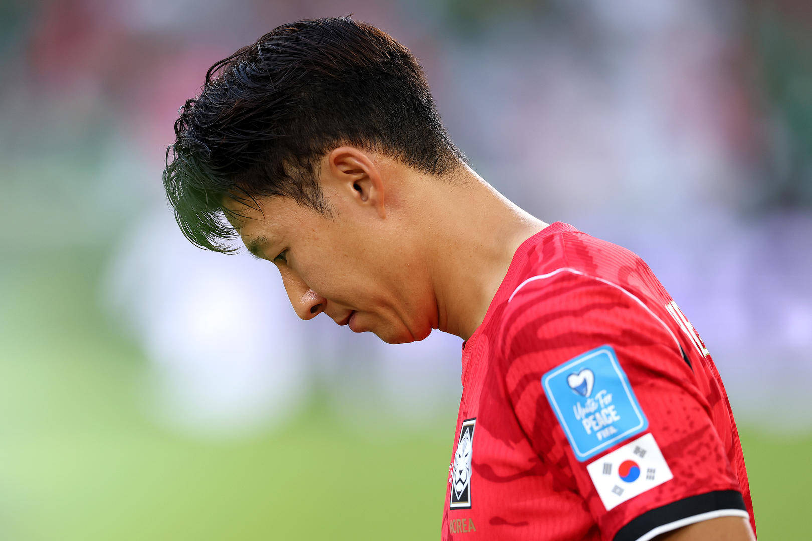 皇冠代理登3_世界杯早参丨德国点球决战不敌巴拉圭皇冠代理登3，无缘16强 巴西2比1绝杀日本，亚足联球队仅剩澳大利亚