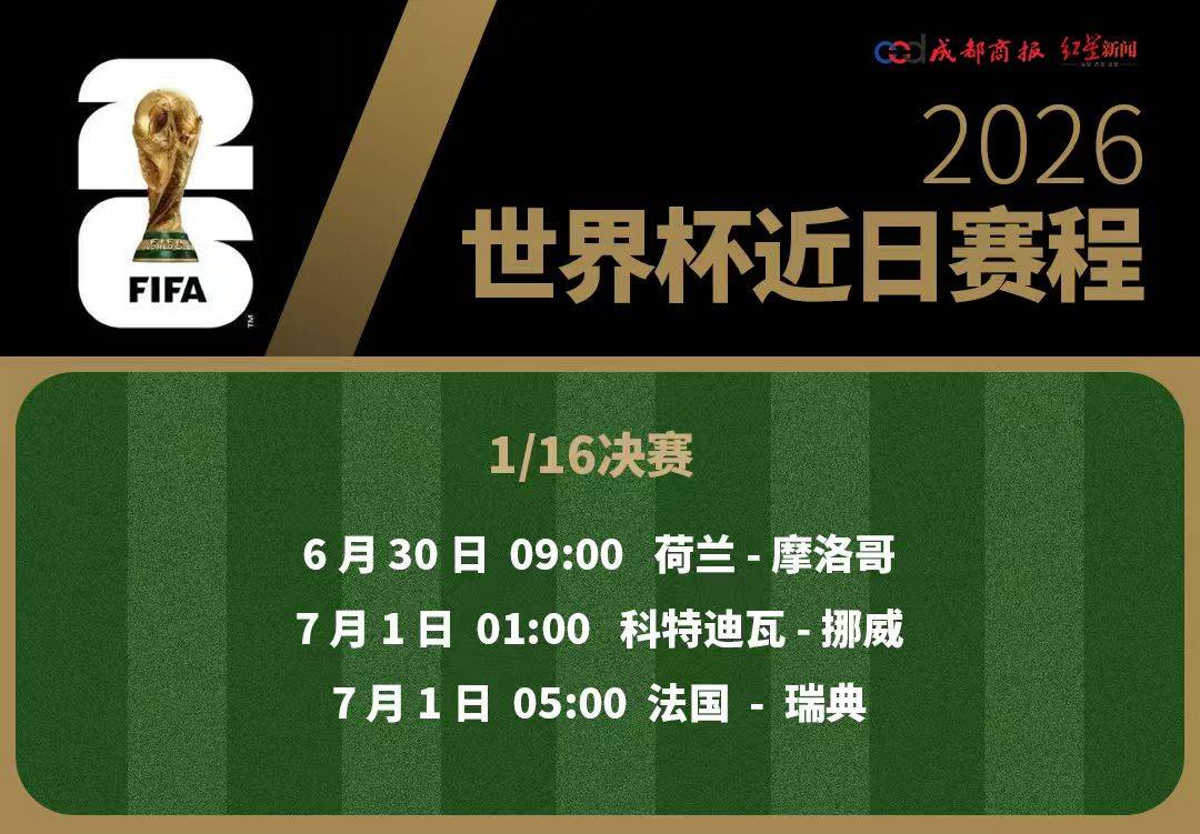 皇冠代理登3_世界杯早参丨德国点球决战不敌巴拉圭皇冠代理登3，无缘16强 巴西2比1绝杀日本，亚足联球队仅剩澳大利亚