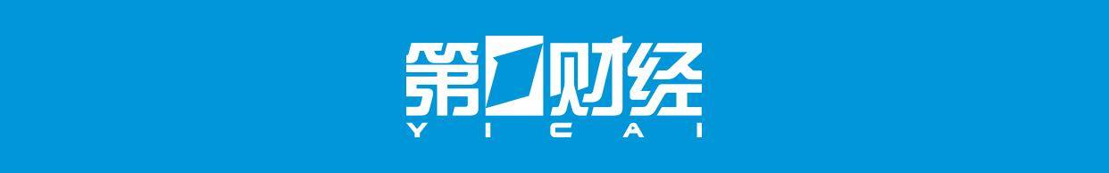 世界杯四强
_广东:支持广州、深圳、佛山、东莞等率先建成高附加值智算中心